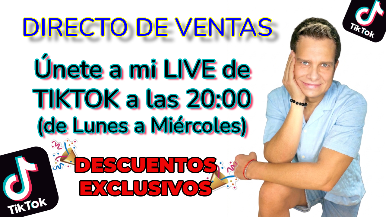 seleccion black friday